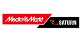 mydealz → 100€ bwin Coupon .